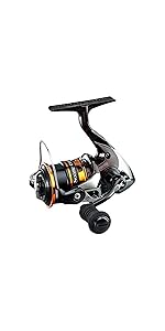 Amazon | シマノ(SHIMANO) リール アジング 13 ソアレCI4+ 2000HGS