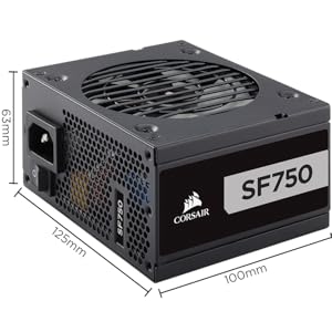 053cbee5-12ed-425e-b1be-