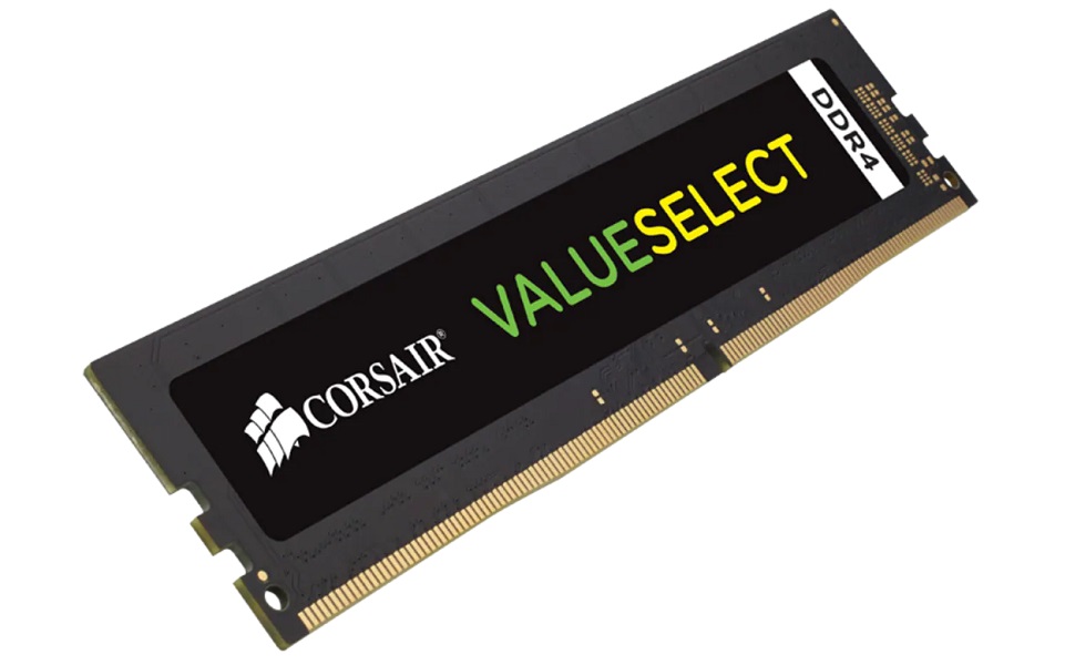 Amazon | CORSAIR DDR4-2400MHz デスクトップPC用 メモリ VALUE Select