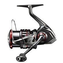 Amazon | シマノ(SHIMANO) スピニングリール 20 ヴァンフォード C2000S