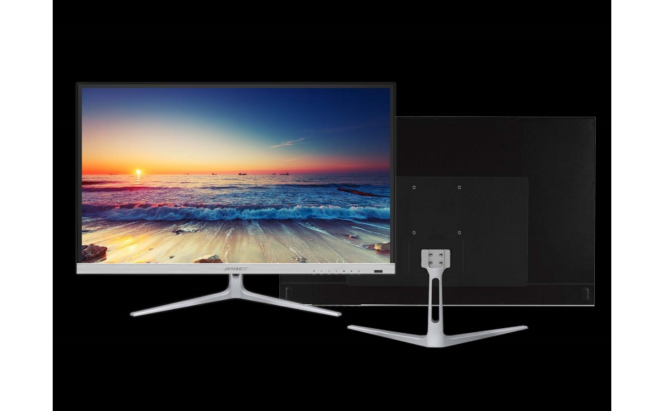 Amazon.co.jp: JAPANNEXT 32インチ モニター 4K UHD 3840x2160解像度