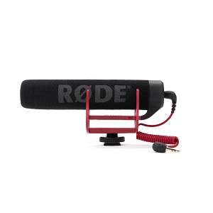 Amazon.co.jp: 【国内正規品】RODE ロード Stereo VideoMic