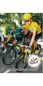 Amazon.co.jp: ツール・ド・フランス2014 スペシャルBOX(DVD2枚組) : DVD