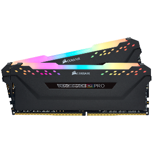 Amazon | CORSAIR DDR4-2666MHz デスクトップPC用 メモリモジュール