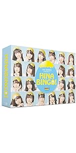 19d58e99-61b4-48fa-a53f-