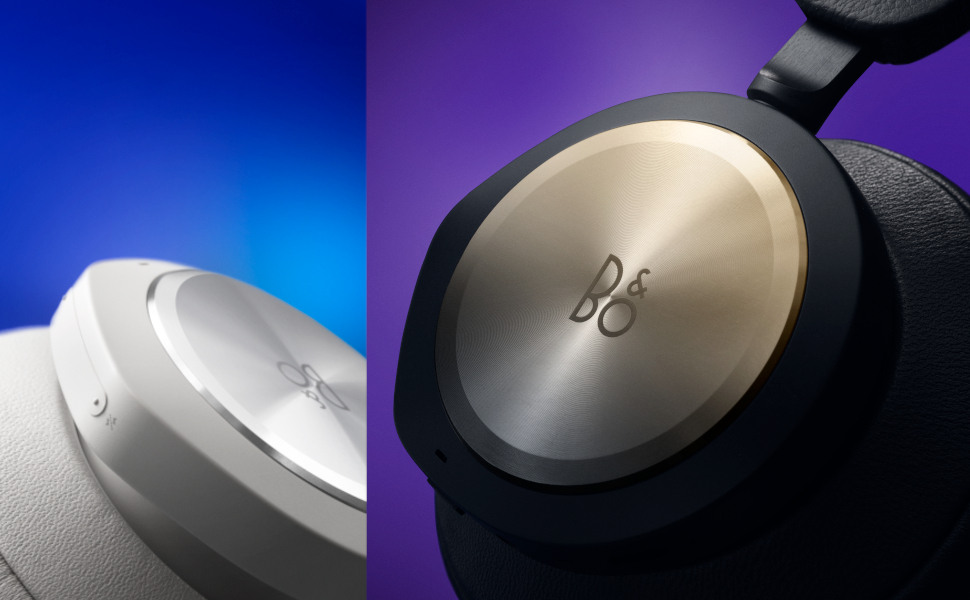 Amazon.co.jp: バング・アンド・オルフセン (Bang & Olufsen