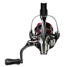 Amazon | シマノ(SHIMANO) スピニングリール 20 ヴァンフォード C2000S