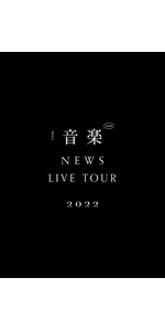 25da2493-2969-43ff-83c4-