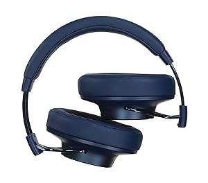 Amazon.co.jp: JVC 密閉型ヘッドホン SOLIDEGE/N_W ハイレゾ対応