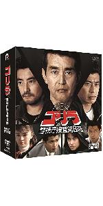 2e3a469f-a635-4d97-b9e8-