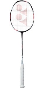 Amazon | ヨネックス(YONEX) バドミントン ラケット フレームのみ
