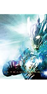 2f1bee73-7460-4757-a633-