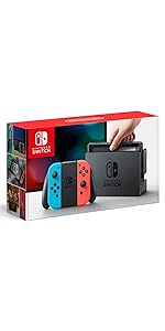 Amazon.co.jp: test2 : ゲーム