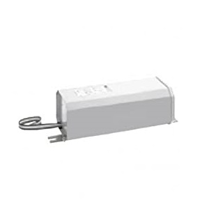 Amazon | 岩崎電気 HID400W一般形高力率安定器 H4CC2A352 | 安定器