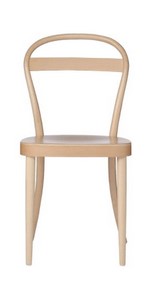 392d9844-45eb-4485-97a7-