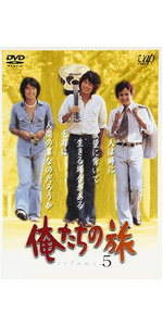 3aa27595-8b23-41f5-8ab1-