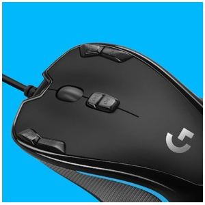 Amazon.co.jp: 【Amazon.co.jp限定】Logicool G ロジクール G