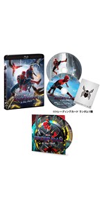 a61ecbe6-b1e2-41c1-80dc-