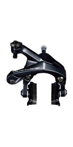 Amazon | シマノ DURA-ACE デュラエース R9100シリーズ カーボン