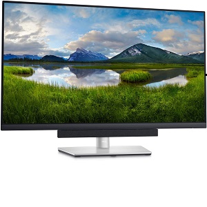 Amazon.co.jp: Dell スリム サウンドバー SB521A : 家電＆カメラ