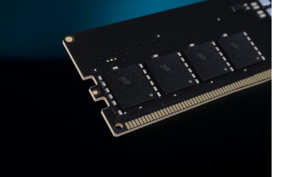 Amazon | クルーシャル (マイクロン製) デスクトップ用メモリ 8GBX1枚