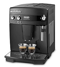 Amazon.co.jp: 【エントリーモデル】 デロンギ(DeLonghi)全自動