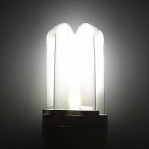 Amazon | 東芝 ネオボールZ 電球形蛍光ランプ 電球60ワットタイプ 昼