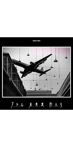 Amazon.co.jp: アトム 未来派 No.9(初回限定盤B): ミュージック