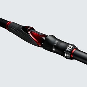 Amazon | シマノ(SHIMANO) ロッド 磯竿 20 ファイアブラッド オナガ