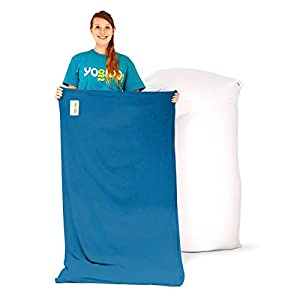 cbc96e59-f25e-423f-af71-