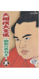 dfb823c6-bf1e-4b98-acaf-