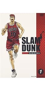 d006923b-a535-491b-888b-