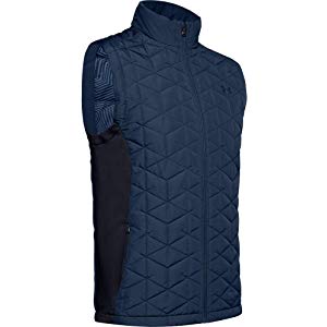 Amazon | [アンダーアーマー] コールドギア リアクター エレメント