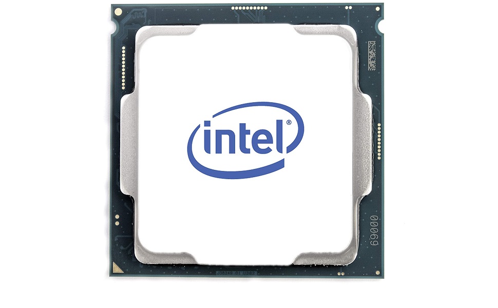 Amazon | Intel インテル Core i9-9900 / 3.1 GHz / 8コア / LGA 1151