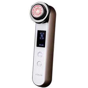 Amazon.co.jp: YA-MAN HRF20TEYE RF Facial Beauty Device Photo Plus