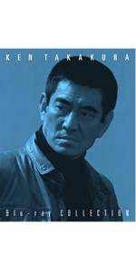 e239fe2a-3da1-486d-a7f7-