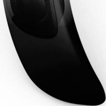 Amazon.co.jp: Bose SoundWear Companion speaker ウェアラブルネック