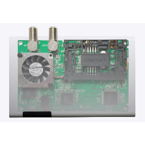 Amazon | プレクス PLEX USB接続 地上デジタル・BS・CS対応TV