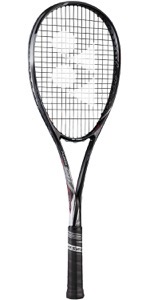 Amazon | ヨネックス(YONEX) ソフトテニス ラケット フレームのみ エフ