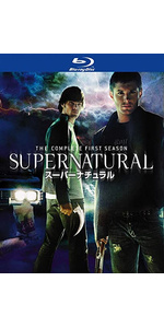 f0755d7a-9949-44e7-a6d7-