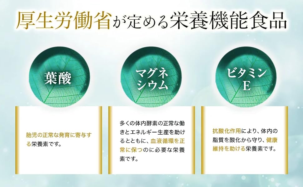 Amazon | minorinomi ビークレンズ B-CLEANSE コンブチャ チャコール