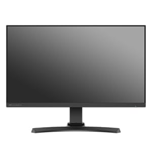 Amazon.co.jp: Pixio PX5 HAYABUSA2 ディスプレイ モニター [ 24.5