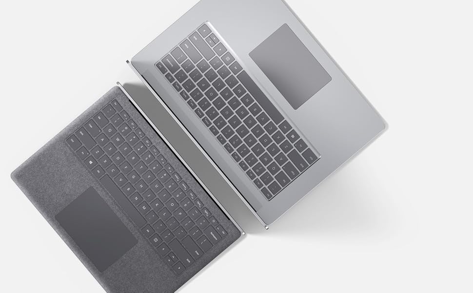 Amazon.co.jp: マイクロソフト Surface Laptop 3 13.5インチ/ Office