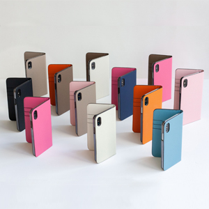 Amazon | BONAVENTURA ボナベンチュラ ノービレレザー(ノブレッサ