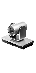 e51d2a5c-1081-4fb9-8d25-