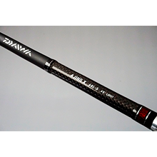 Amazon | ダイワ(DAIWA) アジングロッド アジングX 72L-S 釣り竿
