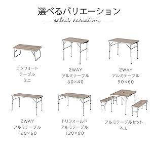 Amazon.co.jp: 武田コーポレーション 【アウトドア・キャンプ