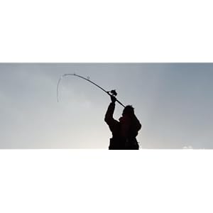 Amazon | ダイワ(DAIWA) ショアジギングロッド ジグキャスターMX 96M