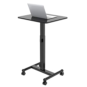 Amazon.co.jp：DMM.make 卓上昇降デスク デュアル720ホワイト DKS