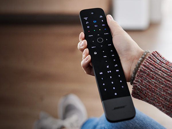 Amazon.co.jp: Bose Smart Soundbar 700 スマートサウンドバー